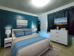 Blk 541 Pasir Ris Street 51 (Pasir Ris), HDB Executive #469879611